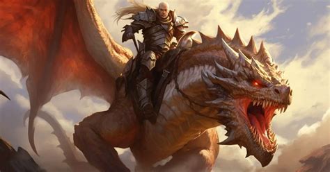 One of the many new activities in the Forbidden Reach will be discovering more Glyphs, allowing players to learn two new <strong>Dragonriding</strong> abilities: Aerial Halt and Airborne Recovery. . Dragonriding macro